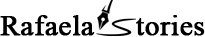 Rafaela's stories